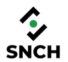 LUKSOM Service Partner SNCA