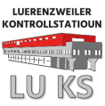 LUKSOM Service Partner LU KS