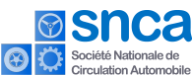 LUKSOM Service Partner SNCA