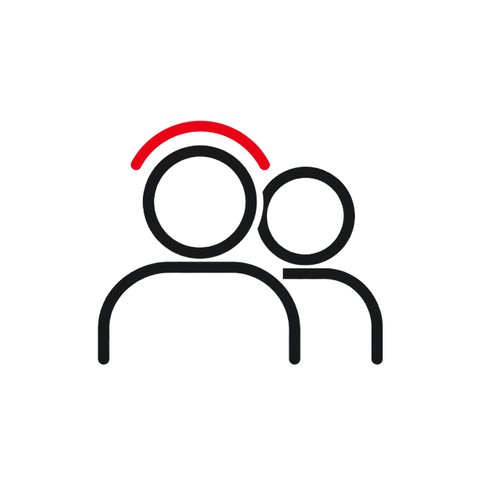 LUKSOM SERVICE